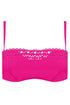 Lise Charmel 15b Ajourage Couture Padded Strapless